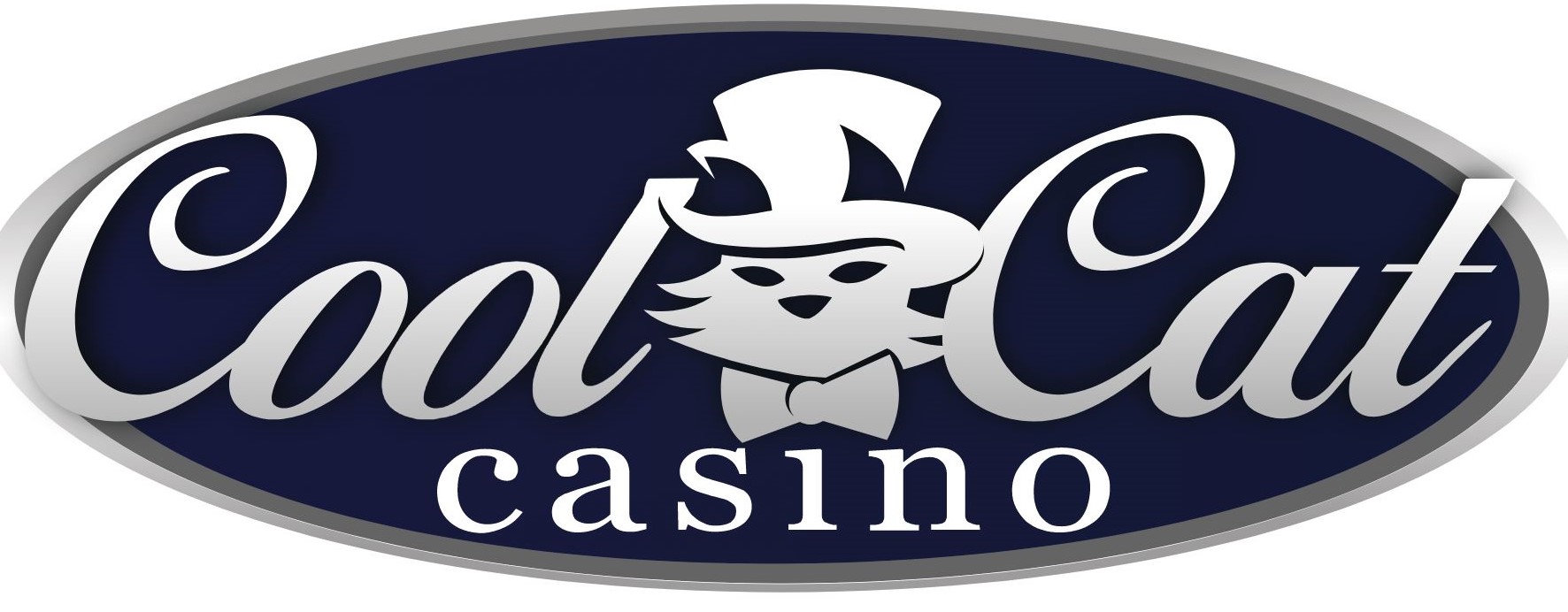 Cool Cat Casino Review